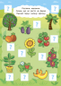 2 метри завдань. Пам’ять та увага. Пригоди на фермі (Укр) Ула (9789662846812) (432701)
