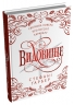 Видовище. Святкова новела про всесвіт Каравалу – Стефані Гарбер (Укр) Stone Publishing (9789669489401) (554001)