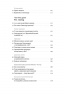 Чи виживе Сингапур? Як місто-держава готується до нових викликів –  Кішор Махбубані (Укр) Наш Формат (9786177863471) (545601)