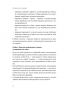 PRO глибинний нетворкінг – Петро Синєгуб (Укр) Наш формат (9786178441050) (555601)