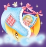 Абетка (Укр) Богдан (9789664083307) (509101)