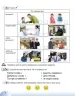 Я досліджую світ 1 клас. Робочий зошит з інтегрованого курсу (1 частина з 2-х частин) Гільберг Т.Г. (Укр) Генеза (9789661113465) (517169)