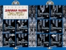 Казки. 1001 ніч (і день). Книга 7. Білл Віллінґем (Укр) Рідна мова (9786178373207) (513202)
