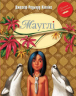 Книга Мауглі (Укр) РМ (9789669170910) (283302)