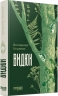 E-BOOK. Видюк – Кошелюк В.А.