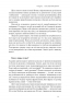 Mindset. Змініть спосіб мислення і розкрийте свій потенціал – Керол Двек (Укр) Наш Формат (9786178437114) (544702)