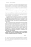 Місія інтровертів. Чому світу важливо, щоб ви були собою – Голлі Ґерт (Укр) Наш Формат (9786177973989) (544902)