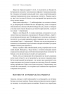 Місія інтровертів. Чому світу важливо, щоб ви були собою – Голлі Ґерт (Укр) Наш Формат (9786177973989) (544902)