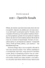 Викрадене дитя. Марша Форчук Скрипух (Укр) Видавництво 21 (9786176144137) (505602)