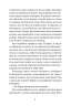 Викрадене дитя. Марша Форчук Скрипух (Укр) Видавництво 21 (9786176144137) (505602)