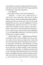 Викрадене дитя. Марша Форчук Скрипух (Укр) Видавництво 21 (9786176144137) (505602)