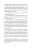 Викрадене дитя. Марша Форчук Скрипух (Укр) Видавництво 21 (9786176144137) (505602)