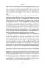 Дракони і змії. Еволюція ворогів Заходу та майбутні загрози – Девід Кілкаллен (Укр) Наш формат (9786178120122) (555602)
