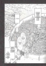 Книга магії з Нуля. Книга 2. Кобашірі Какеру, Шідзумайошінорі, Івасакі Такаші (Укр) Molfar Comics (9786177885336) (505902)