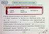 НУШ Українська мова 2 клас. Пиши без помилок. Картки-тренажер – Пономарьова К. (Укр) Оріон (9789669913784) (555902)
