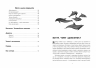 Книга Переговори з дельфінами. #PROSystem (Укр) Фабула ФБ1166015У (9786170961525) (458102)