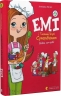 Ягідки хоч куди! Емі і таємний клуб супердівчат. Книга 12 – Агнєшка Мєлех (Укр) ВСЛ (9789664484883) (558502)
