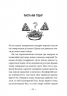 Ягідки хоч куди! Емі і таємний клуб супердівчат. Книга 12 – Агнєшка Мєлех (Укр) ВСЛ (9789664484883) (558502)