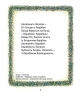 АБОМОВНЯ. Абетка в іменах. Бенза Я. (Укр) Богдан (9789661032537) (509102)