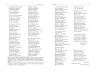 Кобзар. Повна нецензурована збірка. Тарас Григорович Шевченко (Укр) Школа (9789664295571) (474305)