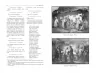 Кобзар. Повна нецензурована збірка. Тарас Григорович Шевченко (Укр) Школа (9789664295571) (474305)