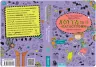 Лотта та її катастрофи. Тварини, рятуйтесь! Книга 5 (Укр) (9789664294345) (299514)