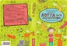 Лотта та її катастрофи. Останній цьомчик лося. Книга 6 (Укр) Школа (9789664294352) (299515)