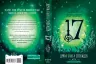 Сімнадцять. Друга книга спогадів (Укр) Школа (9789664296561) (446531)