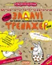 Задачі. Порівняння, додавання, віднімання. Тренажер-міні 5+ Школа (9789664295960) (346938)