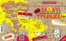 Задачі. Порівняння, додавання, віднімання. Тренажер-міні 5+ Школа (9789664295960) (346938)