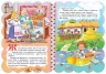 Кращі українські казки Івасик Телесик (Укр) Школа (9789664292334) (277441)