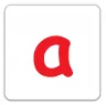 Англійська абетка в картках (англійською мовою) Школа (9789664293812) (277757)