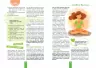 Дівчаче дозвілля на всі 100%. Цілком таємно (Укр) Школа (9789664291696) (277062)