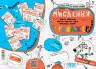 Мислення. Комплекс. Тренажер 5+ Василь Федієнко Школа (9789664295670) (350170)