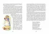Моллі Мун і чарівна книга гіпнозу. Книга 1. Джорджія Бінг (Укр) Школа (9789664293751) (277371)