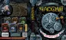 Часодії. Часовий ключ. Книга 1 (Укр) Наталія Щерба. Школа (9789664292105) (278984)