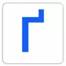 Читайка. Українська абетка в картках. Федієнко В. (Укр) Школа (9789664292051) (277191)
