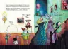 Мортіна і таємниче озеро. Книга 4. Барбара Кантіні (Укр) Школа (9789664297261) (474892)