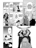 Наречена чаклуна. Том 4. Ямадзакі Коре (Укр) Molfar Comics (9786177885930) (521603)