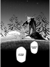 Наречена чаклуна. Том 4. Ямадзакі Коре (Укр) Molfar Comics (9786177885930) (521603)
