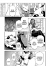 Наречена чаклуна. Том 4. Ямадзакі Коре (Укр) Molfar Comics (9786177885930) (521603)