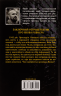 Останні години. Книга 5. Історії провінційного хірурга – Юрій Даценко (Укр) КСД (9786171506411) (512003)