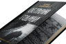 Останні години. Книга 5. Історії провінційного хірурга – Юрій Даценко (Укр) КСД (9786171506411) (512003)