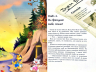 Фу-фу та Киць-киць Шкарпетки нарізно М’яка обкладинка (Укр) РМ (9789669173485) (312103)