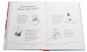 Різдво приходить у країну Мумі-тролів – Алекс Гаріді, Туве Янссон, Сесілія Девідссон (Укр) ВСЛ (9786176797364) (542203)