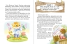 Дивовижні пригоди в лісовій школі : Секрет Васі Кицина. Книга 3 – Всеволод Нестайко