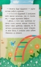 Казочки-втішалки. Долаю сльози та поганий настрій! – Ольга Юровська (Укр) Кристал Бук (9786175475720) (554403)