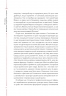 29 століть. Віднайдена історія вина в Україні – Анна Євгенія Янченко (Укр) Vivat (9786171706842) (555203)