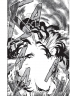Книга магії з Нуля. Книга 3. Кобашірі Какеру, Івасакі Такаші, Шідзумайошінорі (Укр) Molfar Comics (9786177885497) (505903)