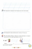 НУШ Розвиток мовлення 2 клас. Малюю словом. Робочий зошит – Пономарьова К. (Укр) Оріон (9789669913876) (555903)